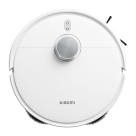 Робот-пылесос Xiaomi Robot Vacuum S40 Pro (версия Global)